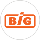 BIG
