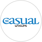 THE CASUAL