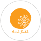 emifull