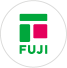 FUJI