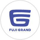 FUJI GRAND