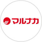 マルナカ