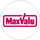 MaxValu