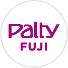 Palty FUJI