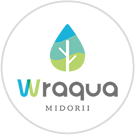 wraqua