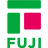 logo-company
