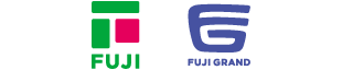 イメージ画像 FUJI FUJIGRAND
