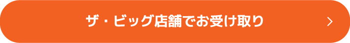 ザ・ビッグ店舗で受け取り