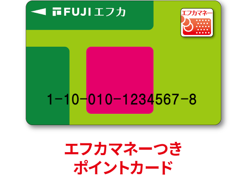 画像01