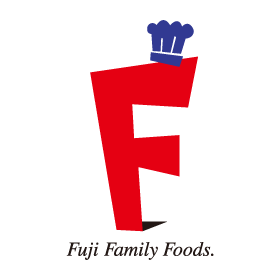 Fuji Family Foods ロゴ画像