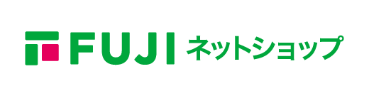 ロゴ画像：フジネットショップ