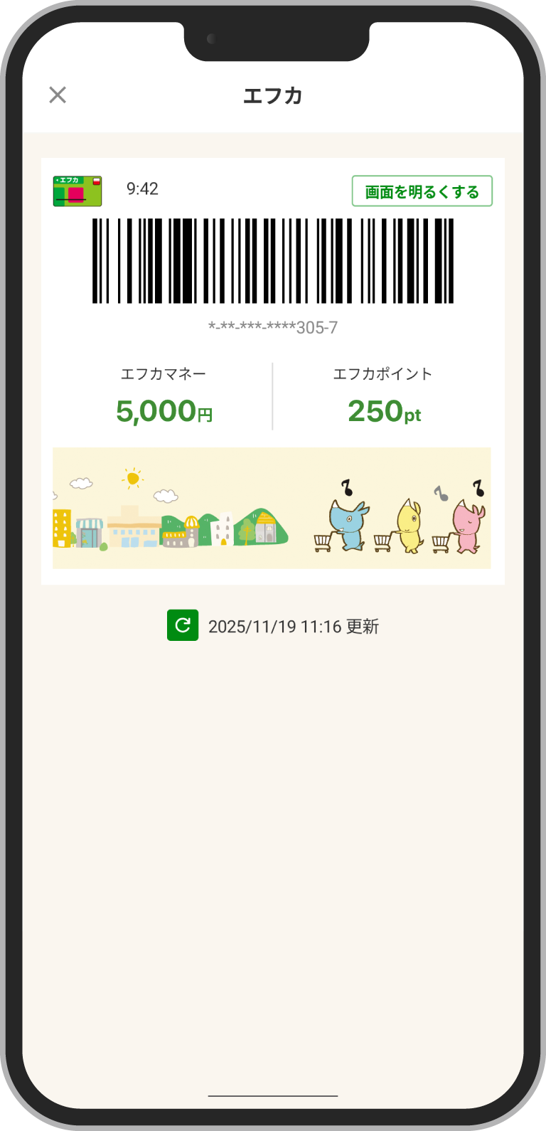 イメージ画像 Smart