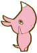 ハッぴぃ