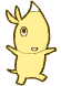ショッぴぃ