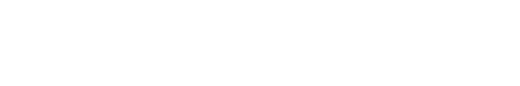 ロゴ画像：FUJI FUJI GRAND