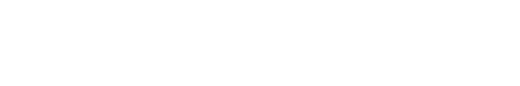 ロゴ画像：MaxValu マルナカ BiG