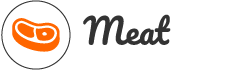 meat
