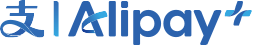 ALIPAY