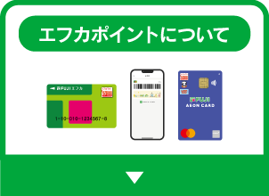 エフカポイントについて